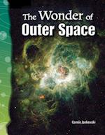 The Wonder of Outer Space (Earth and Space Science)