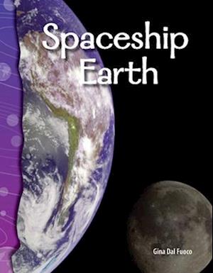 Spaceship Earth (Earth and Space Science)