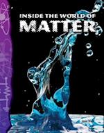 Inside the World of Matter (Physical Science)