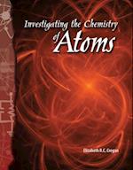 Investigating the Chemistry of Atoms (Physical Science)