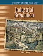 Industrial Revolution (the 20th Century)