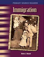 Immigration (the 20th Century)