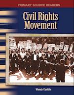 Civil Rights Movement (the 20th Century)