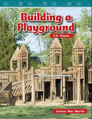 Building a Playground (Level 2)