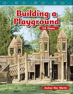 Building a Playground (Level 2)