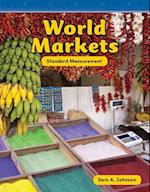 World Markets (Level 2)