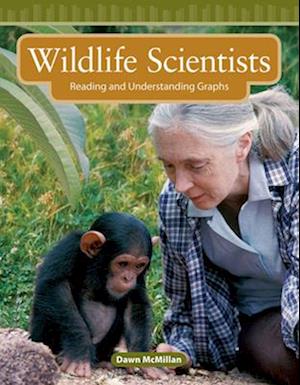 Wildlife Scientists (Level 3)