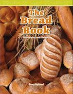 The Bread Book (Level 4)