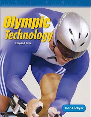 Olympic Technology (Level 4)
