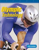 Olympic Technology (Level 4)