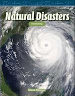 Natural Disasters (Level 4)