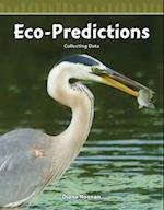 Eco-Predictions (Level 4)