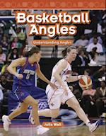Basketball Angles (Level 5)