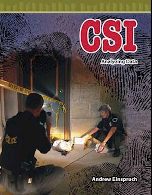 Csi (Level 5)