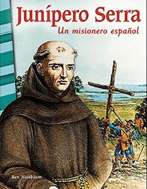 Junípero Serra