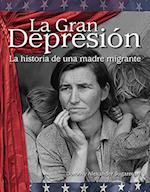 Gran Depresion