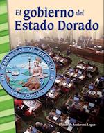 El Gobierno del Estado Dorado (Governing the Golden State)