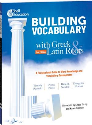 Building Vocabulary with Greek and Latin Roots