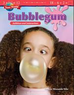 Your World: Bubblegum