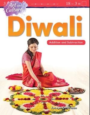 Art and Culture: Diwali