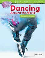 Art and Culture: Dancing Around the World