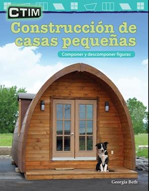 CTIM: Construccion de casas pequenas