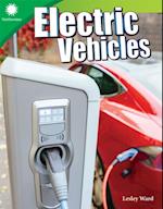 Electric Vehicles