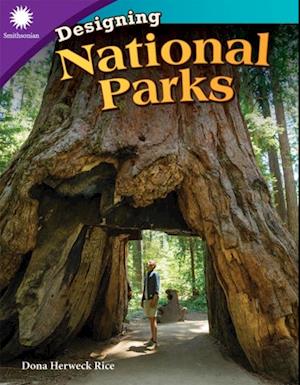 Designing National Parks