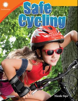 Safe Cycling