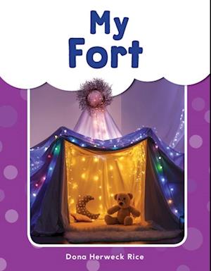 My Fort