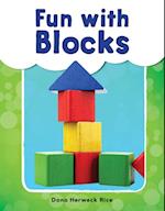 Fun with Blocks