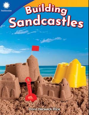 Building Sandcastles