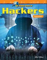 Hidden World of Hackers