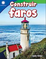 Construir Faros (Building Lighthouses)