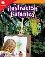 La Ilustración Botánica (Botanical Illustration)