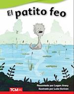 El Patito Feo (the Ugly Duckling)