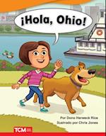 !Hola, Ohio!