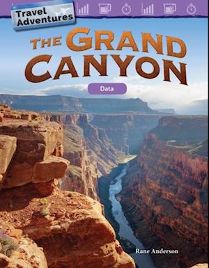 Travel Adventures: The Grand Canyon