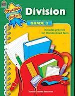 Division Grade 3