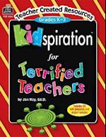 Kidspiration(r) for Teachers