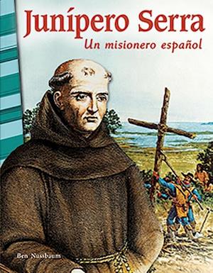 Junipero Serra