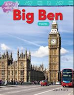 Arte y cultura: Big Ben