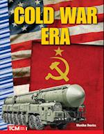 Cold War Era