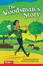 Woodsman's Story