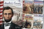 Civil War & Reconstruction Grades 4+
