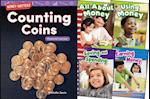 Financial Literacy Grades K-1