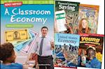 Financial Literacy Grades 4-5