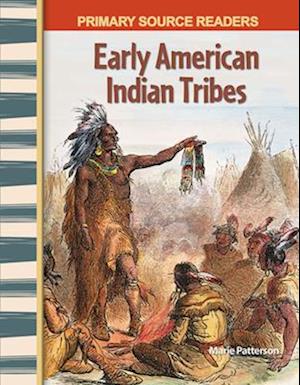 Early American Indian Tribes (Early America)