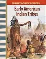 Early American Indian Tribes (Early America)