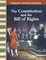 The Constitution and the Bill of Rights (Early America)